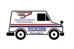 2020 IDPA National Championship Postal Match