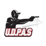 UDPAS - Uluslararası Dinamik ve Pratik Atış Sporları Kulübü Derneği Resmi Web Sitesi