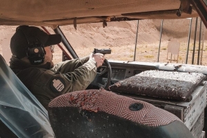 2021 PRİMAVARA Şampiyonası Moldova'nın Başkenti KİŞİNEV'de yapıldı.