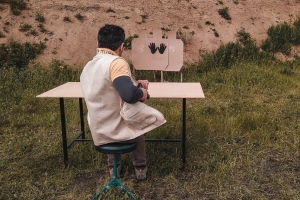 2021 PRİMAVARA Şampiyonası Moldova'nın Başkenti KİŞİNEV'de yapıldı.