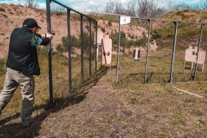 2021 PRİMAVARA Şampiyonası Moldova'nın Başkenti KİŞİNEV'de yapıldı.