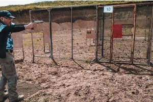 2021 PRİMAVARA Şampiyonası Moldova'nın Başkenti KİŞİNEV'de yapıldı.