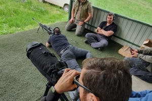 2021 PRİMAVARA Şampiyonası Moldova'nın Başkenti KİŞİNEV'de yapıldı.