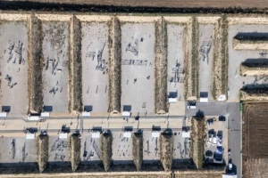 TURKISH NATIONAL CHAMPIONSHIP2024 