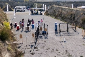 TURKISH NATIONAL CHAMPIONSHIP2024 