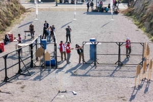 TURKISH NATIONAL CHAMPIONSHIP2024 