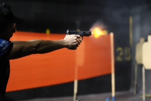 Turkish National Championship 2022