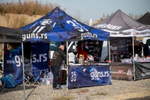 TURKISH NATIONAL CHAMPIONSHIP2024 