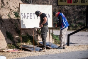 TURKISH NATIONAL CHAMPIONSHIP2024 