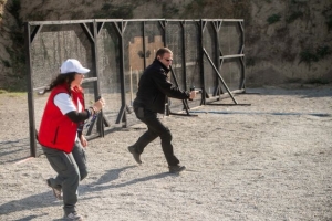 TURKISH NATIONAL CHAMPIONSHIP2024 