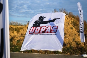 TURKISH NATIONAL CHAMPIONSHIP2024 