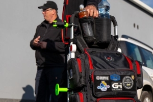 TURKISH NATIONAL CHAMPIONSHIP2024 