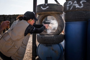 TURKISH NATIONAL CHAMPIONSHIP2024 