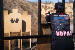 TURKISH NATIONAL CHAMPIONSHIP2024 