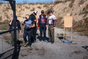 TURKISH NATIONAL CHAMPIONSHIP2024 