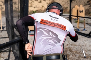 TURKISH NATIONAL CHAMPIONSHIP2024 