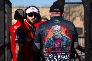 TURKISH NATIONAL CHAMPIONSHIP2024 