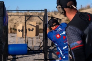 TURKISH NATIONAL CHAMPIONSHIP2024 