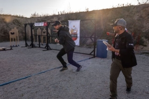 TURKISH NATIONAL CHAMPIONSHIP2024 