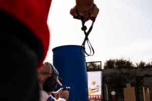 TURKISH NATIONAL CHAMPIONSHIP2024 