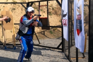 TURKISH NATIONAL CHAMPIONSHIP2024 