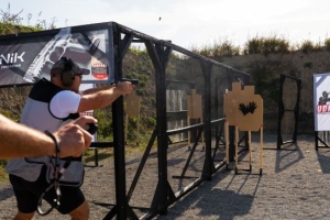 TURKISH NATIONAL CHAMPIONSHIP2024 