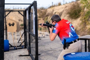 TURKISH NATIONAL CHAMPIONSHIP2024 