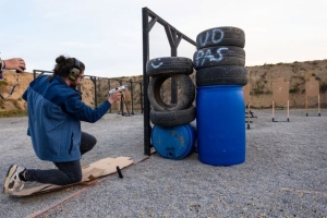 TURKISH NATIONAL CHAMPIONSHIP2024 