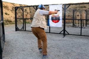 TURKISH NATIONAL CHAMPIONSHIP2024 