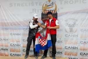 TURKISH NATIONAL CHAMPIONSHIP2024 