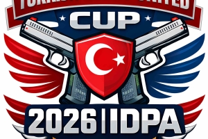 Strong Representation and Successful Results at Turkish Clubs United 2026
