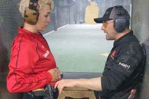 UDPAS Seminar Istanbul 