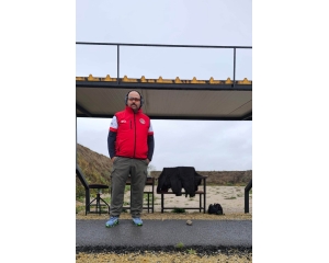 MURAT OKUR