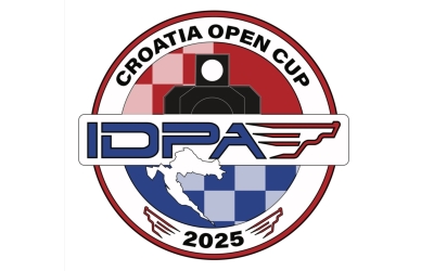 CROATIA OPEN 2025