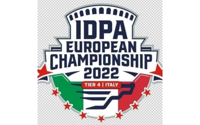 Our Club Wins Its First European Championship Title!