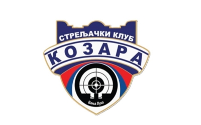 Kozara Cup 2026 – Banja Luka, Bosna Hersek