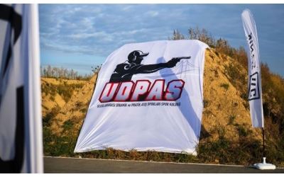 UDPAS CUP 2025 TIER 3 REGISTRATION WILL BE OPEN SOON!