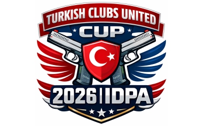 Strong Representation and Successful Results at Turkish Clubs United 2026