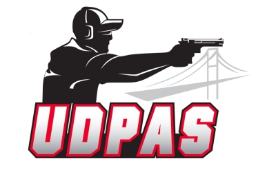 UDPAS Continues Its Journey as a Sports Club with a New Structure