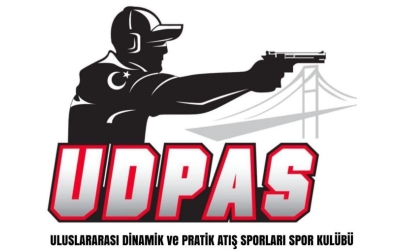 Aidat hakkında