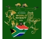 IPSC World Shoot 2025 