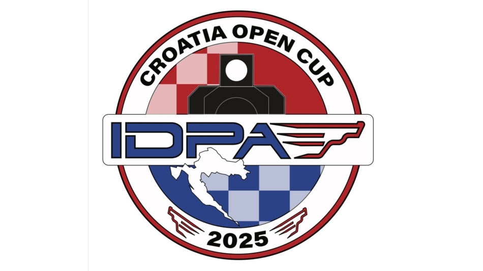 CROATIA OPEN 2025