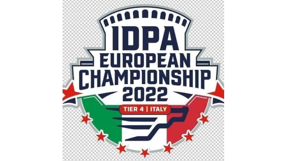 Our Club Wins Its First European Championship Title!