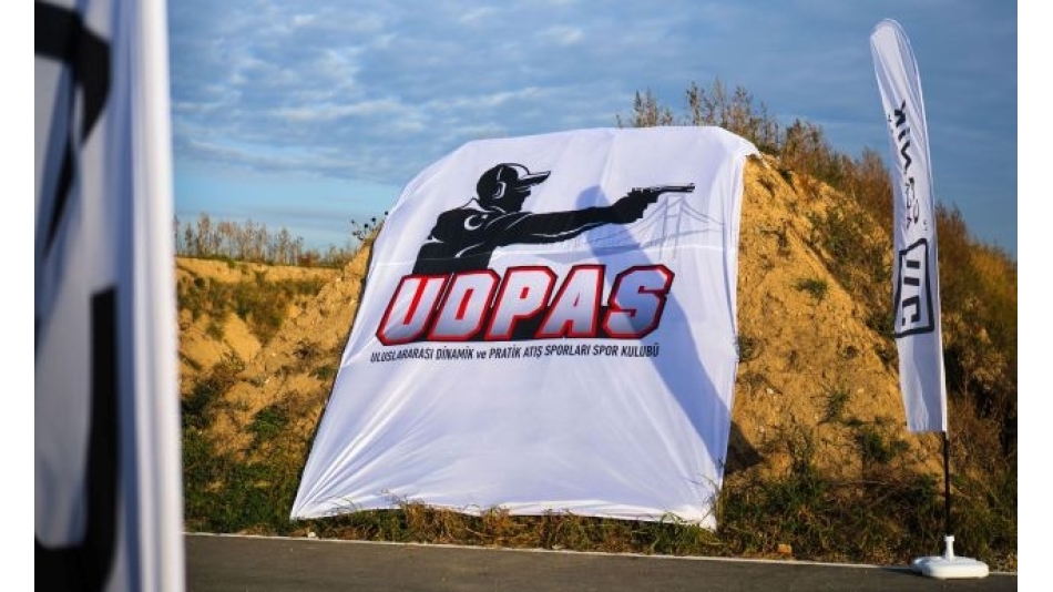 UDPAS CUP 2025 TIER 3 REGISTRATION WILL BE OPEN SOON!