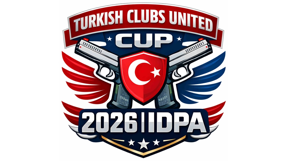 Strong Representation and Successful Results at Turkish Clubs United 2026