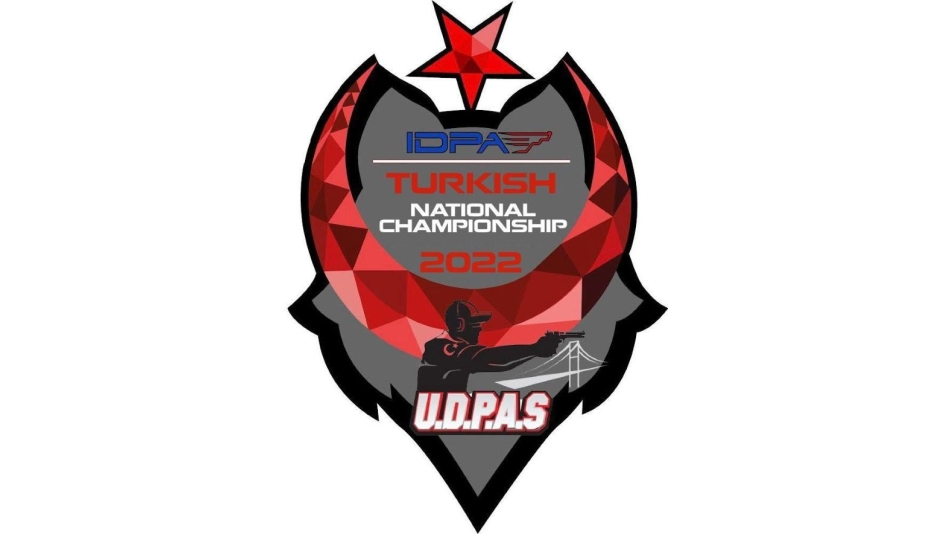Turkish National Championship 2022