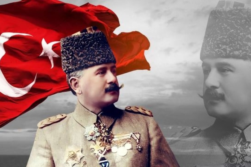 2nd Kazım Karabekir Pasha IDPA Tournament Successfully Completed