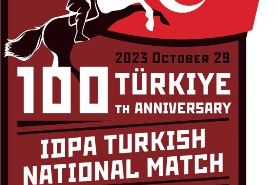 Turkish National Championship 2023