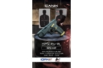 SFx RIVAL IDPA CUP
