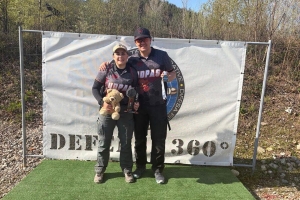 Big Game 2026 Tier 3 